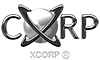 Logo XCORP