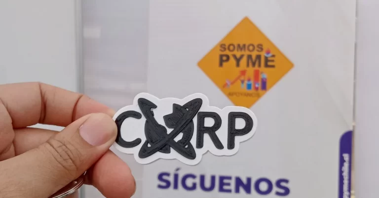 Semana Pyme Concepción