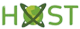 Logo XHOST