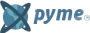 Logo XPYME